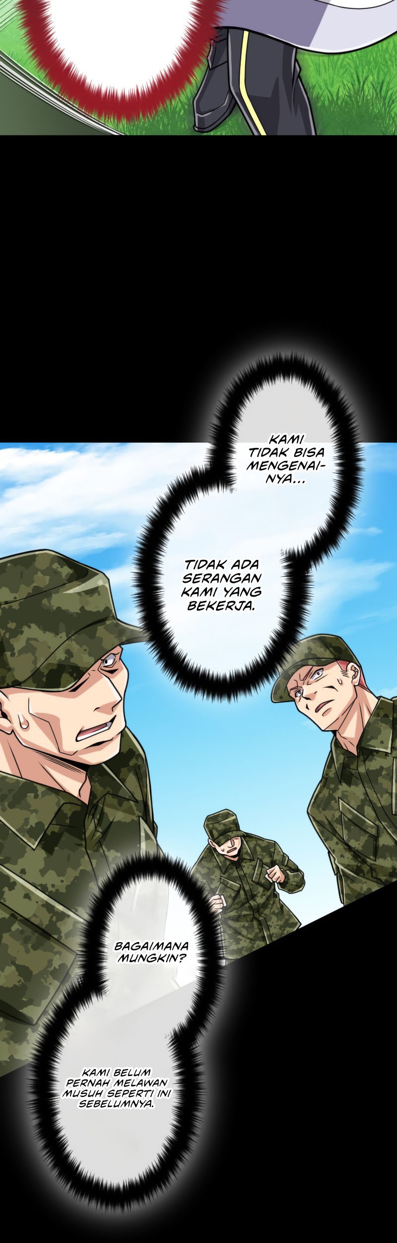 Halaman 111
