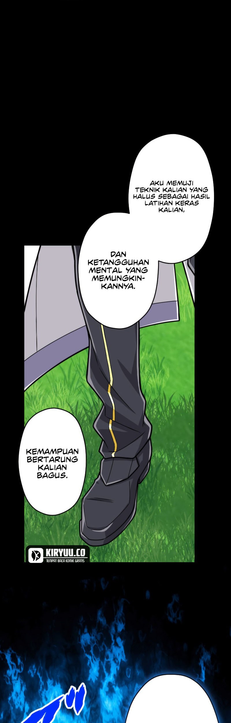 Halaman 112