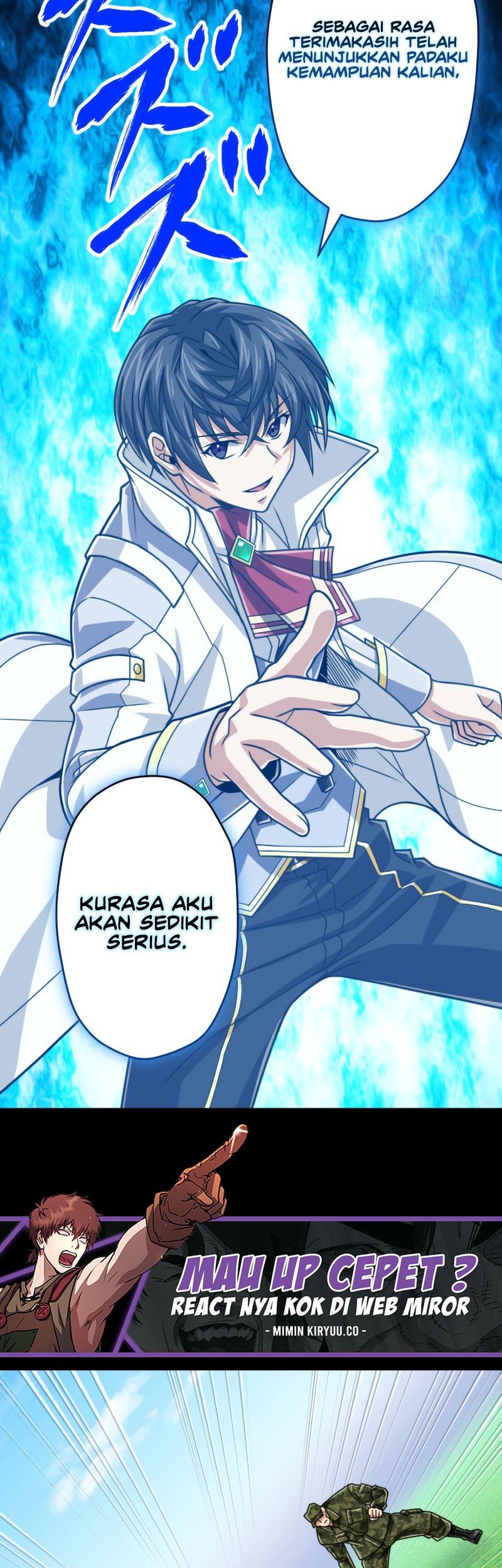 Halaman 113