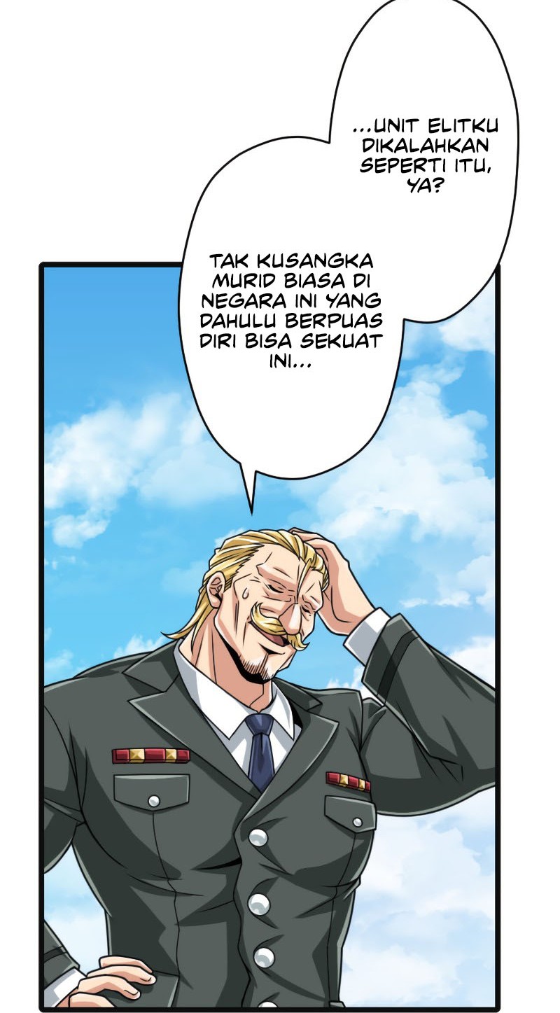 Halaman 122