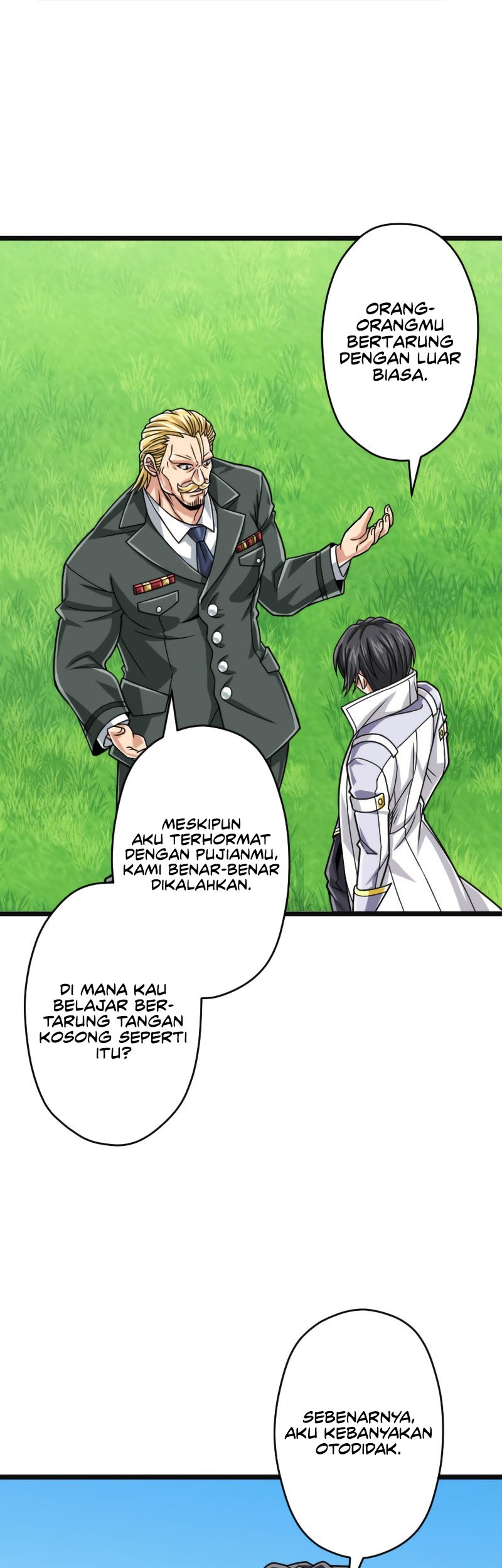 Halaman 123