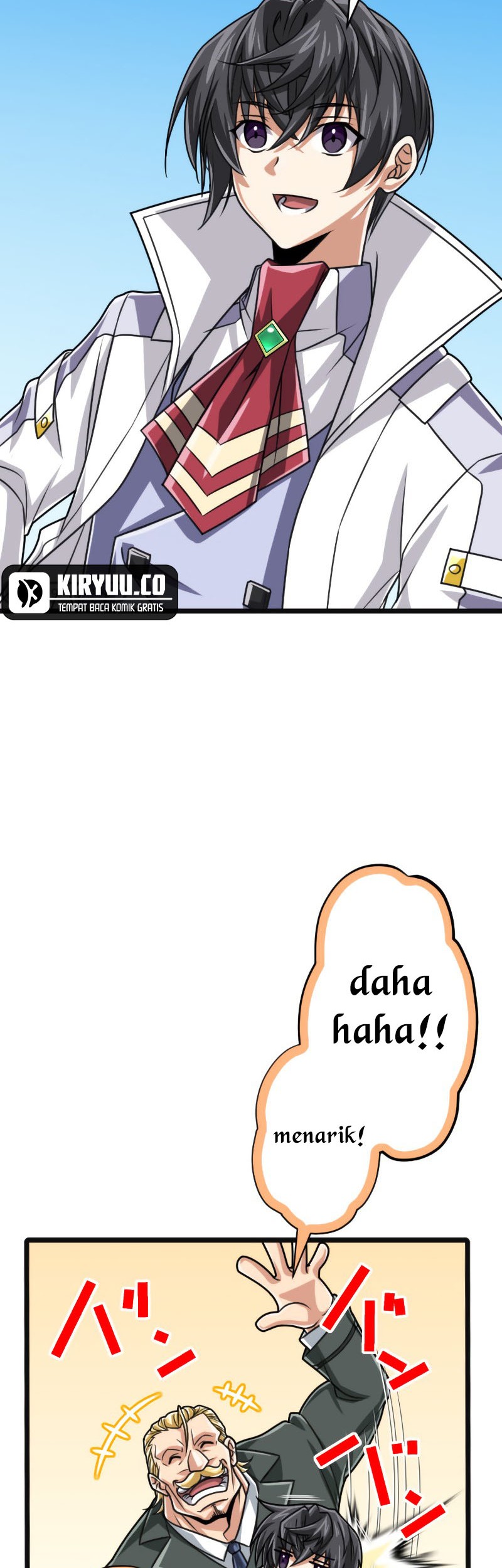 Halaman 124