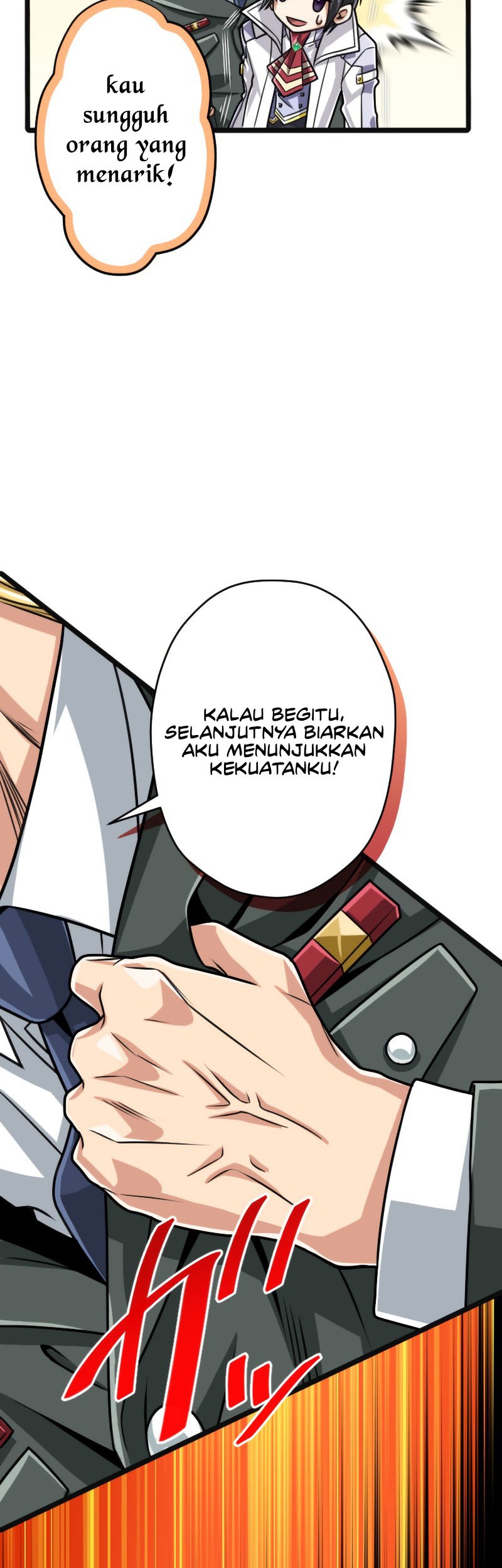 Halaman 125