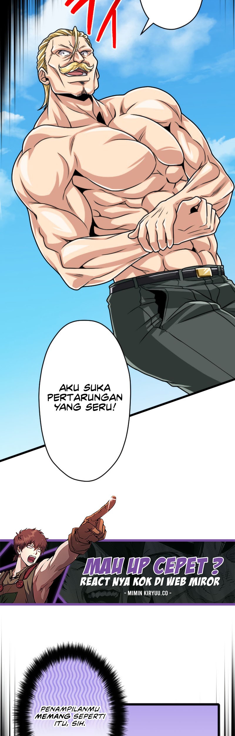 Halaman 127