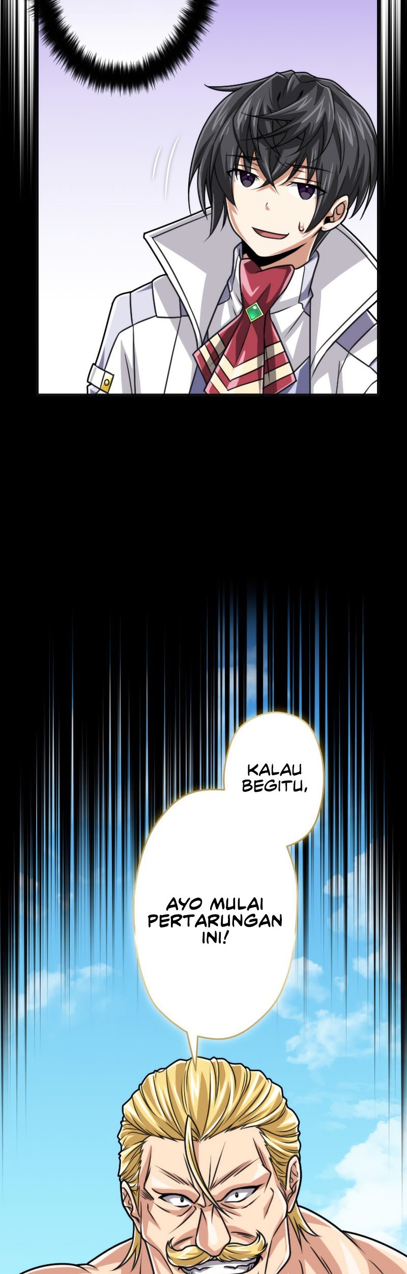 Halaman 128