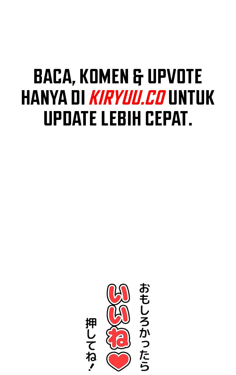 Halaman 130