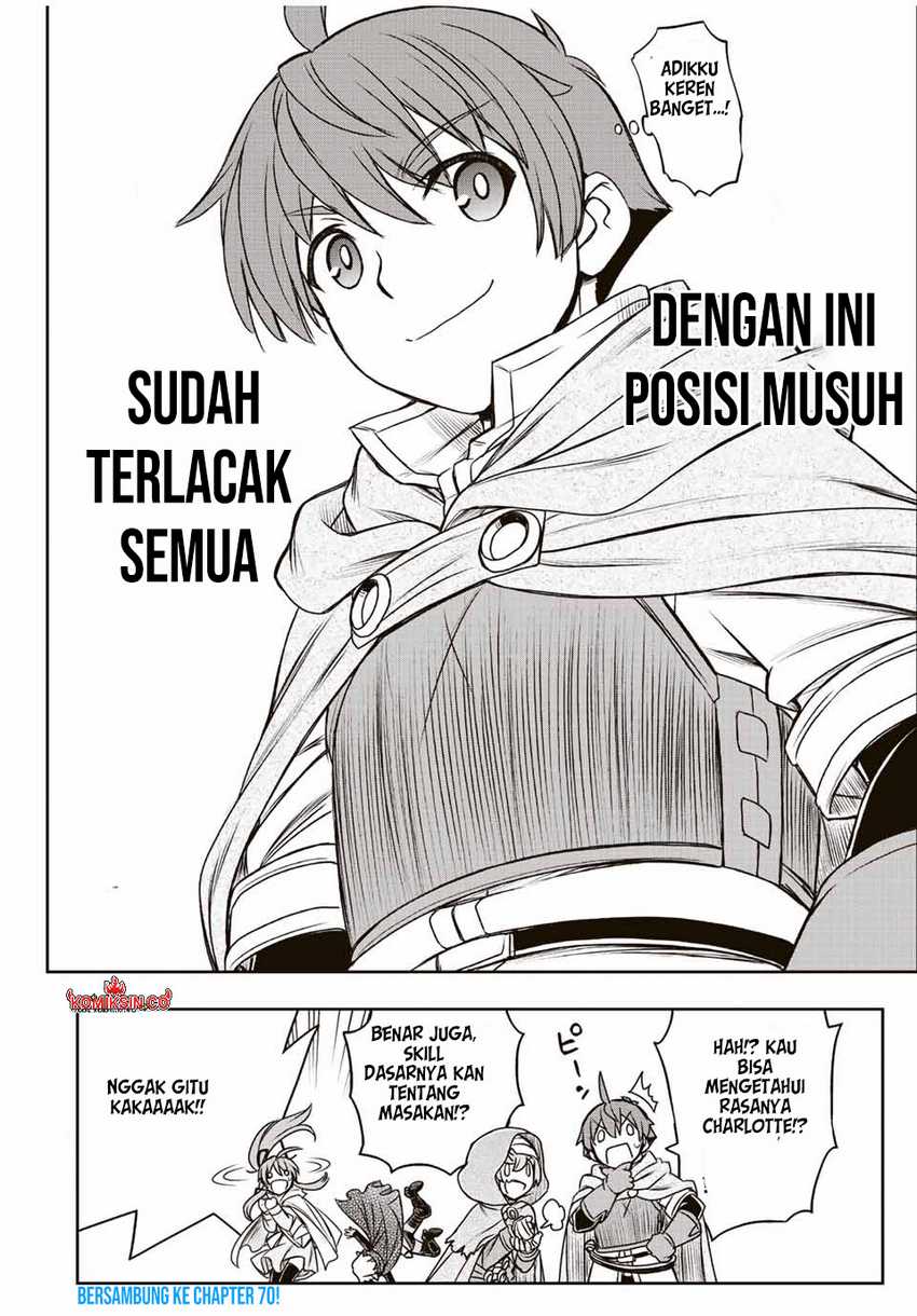 Halaman 28