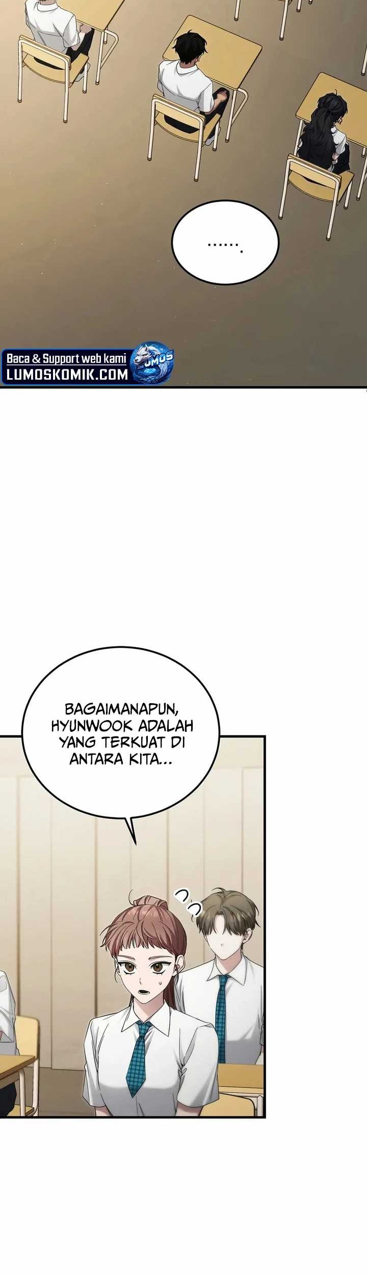 Halaman 46