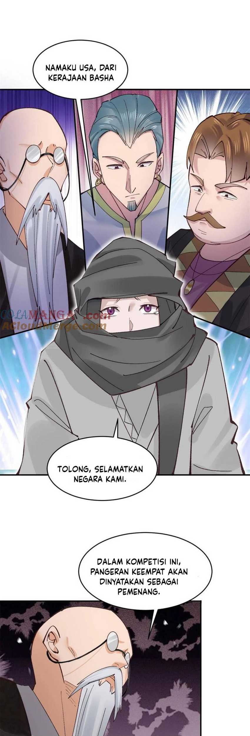 Halaman 31