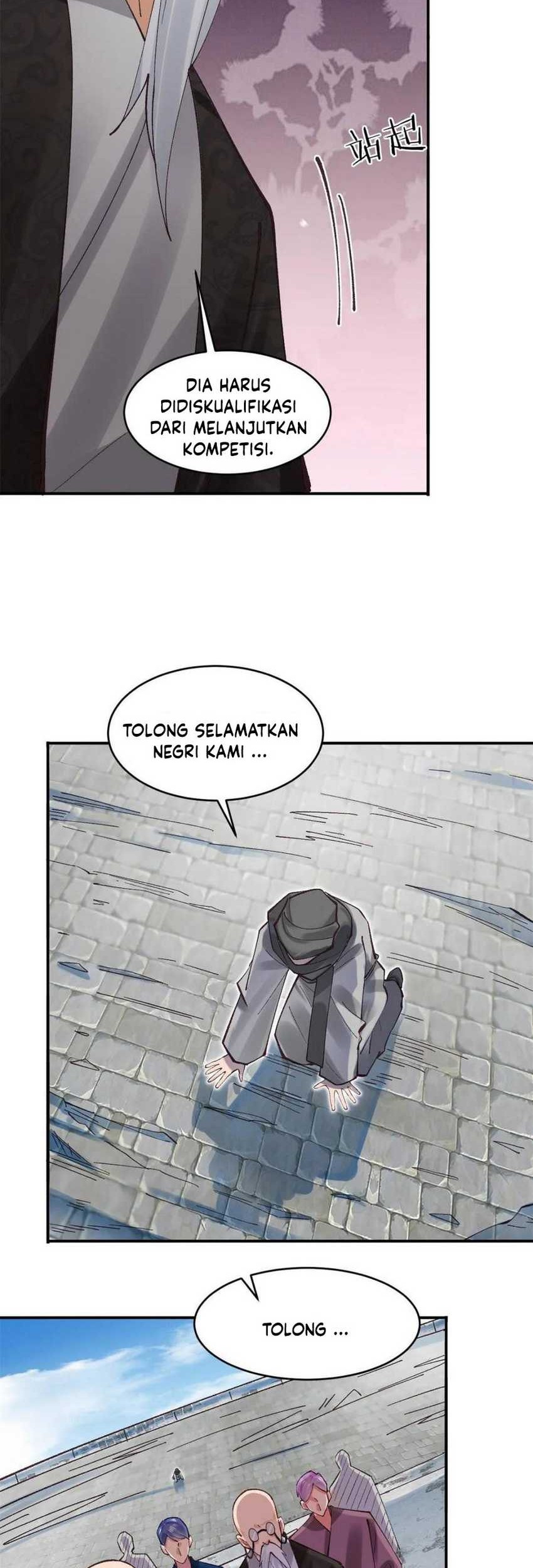 Halaman 32