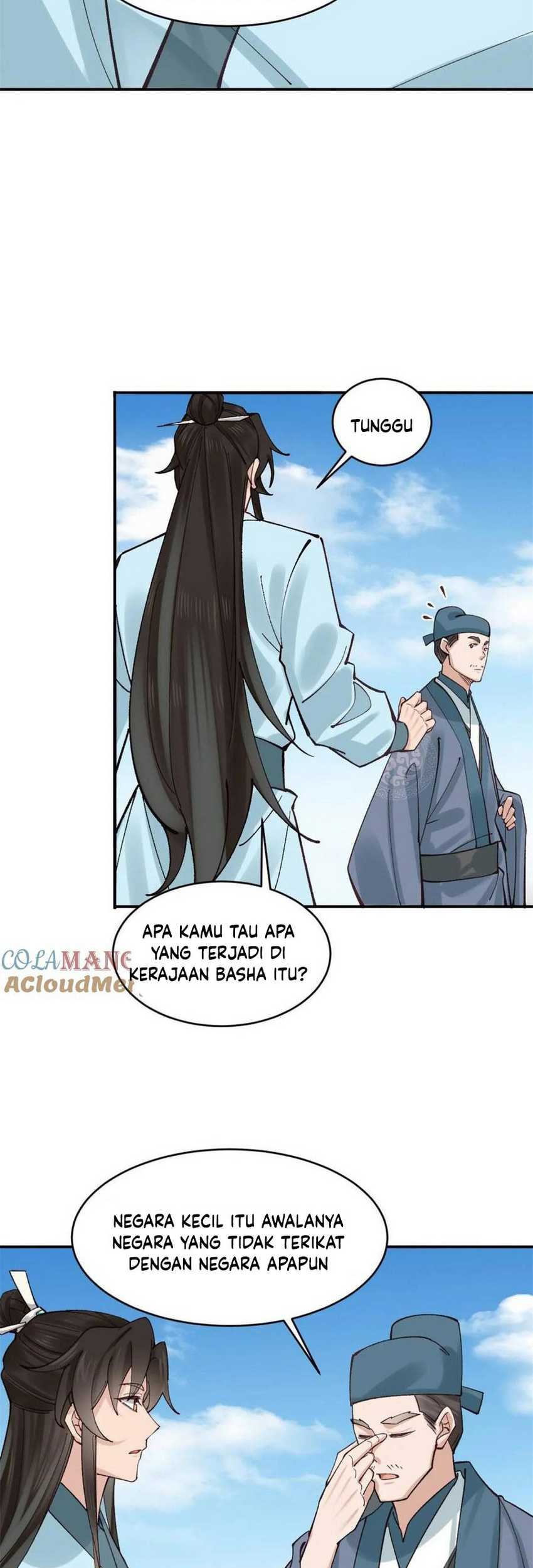 Halaman 35