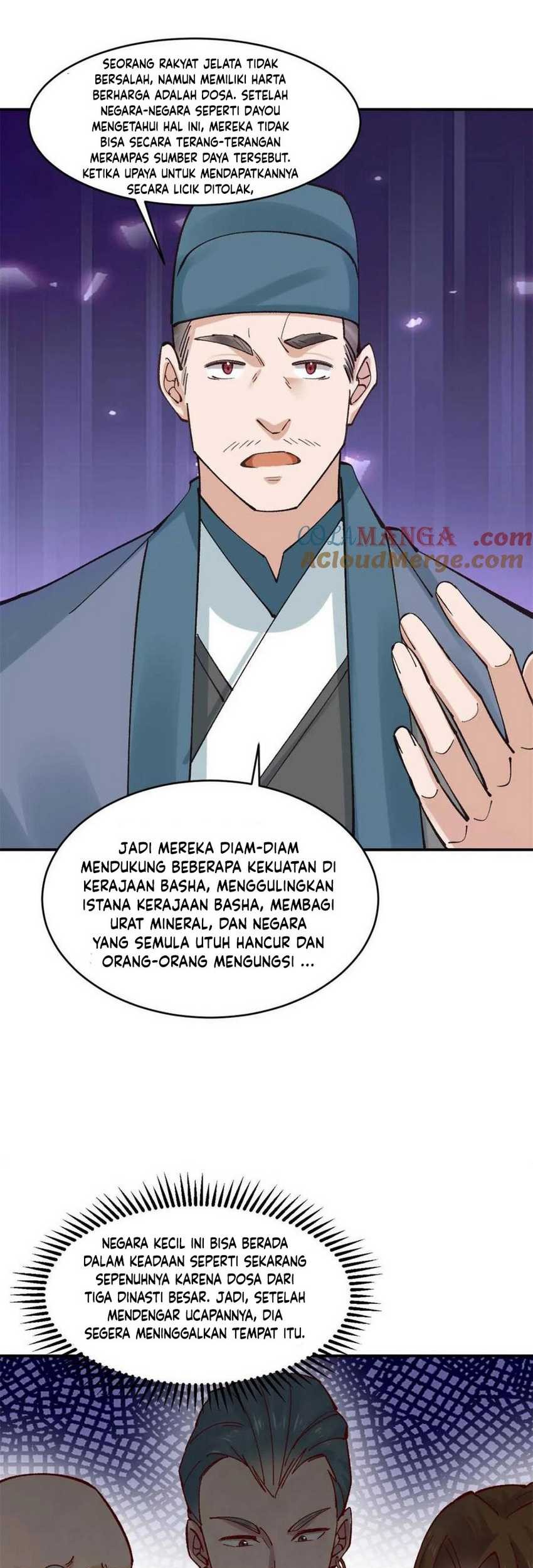Halaman 37