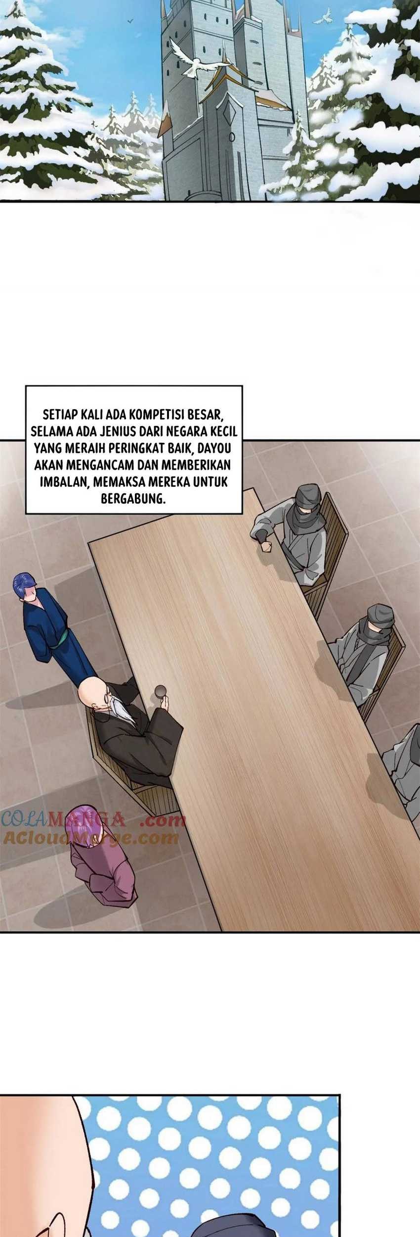 Halaman 41