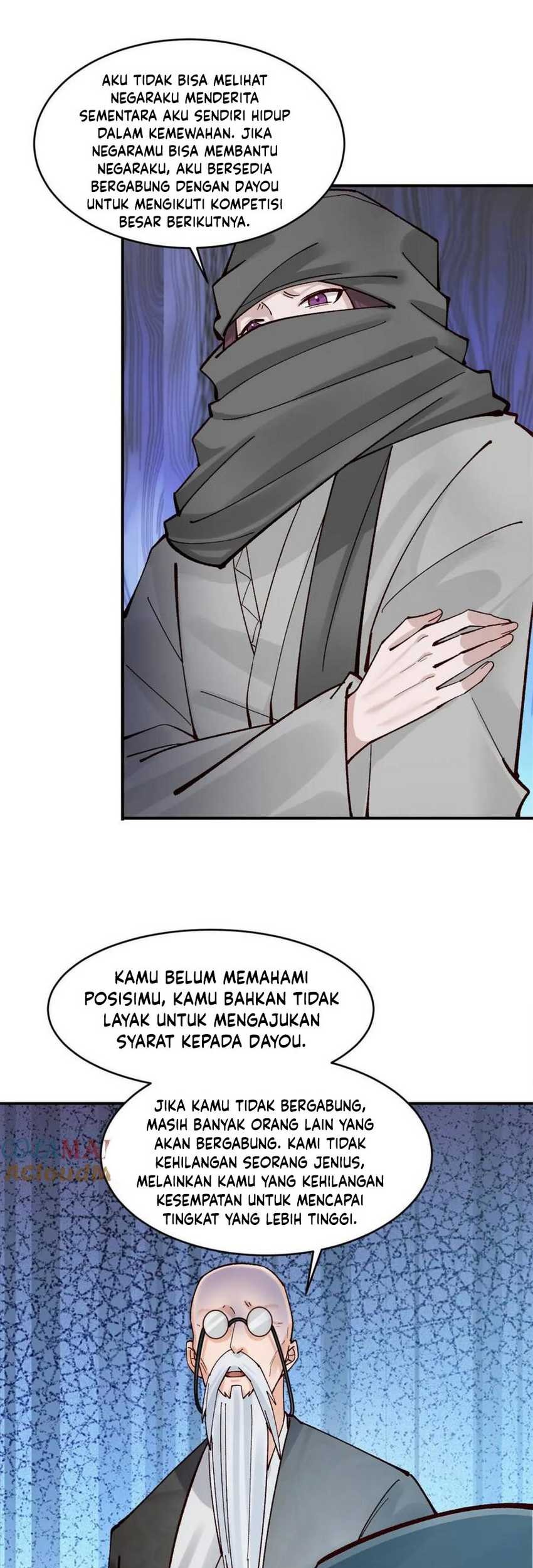 Halaman 43
