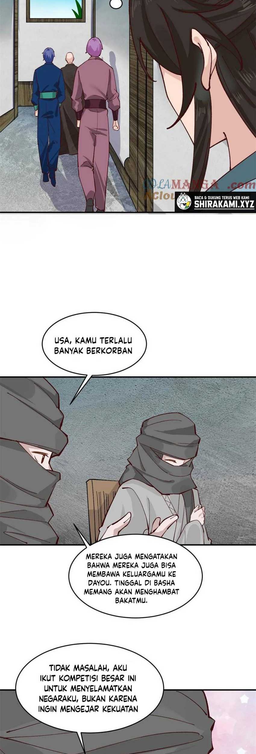 Halaman 45
