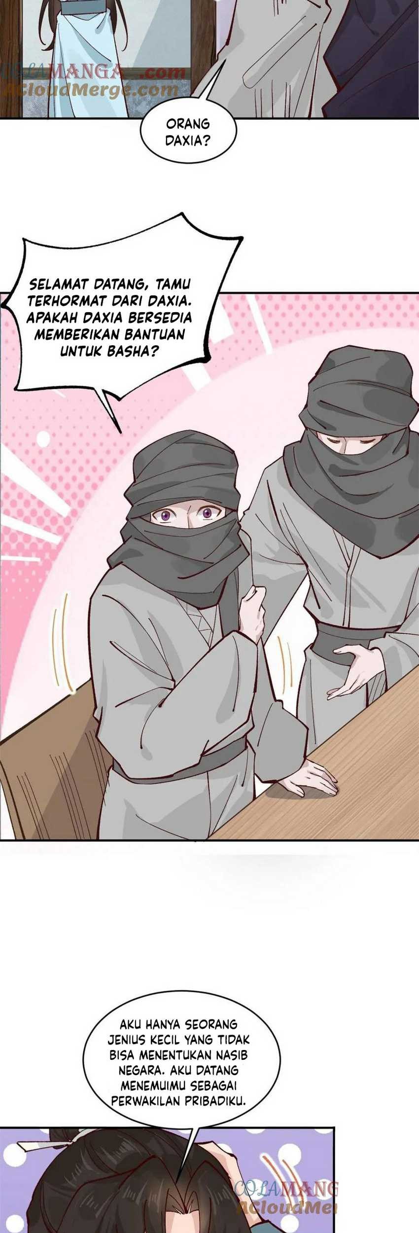 Halaman 47