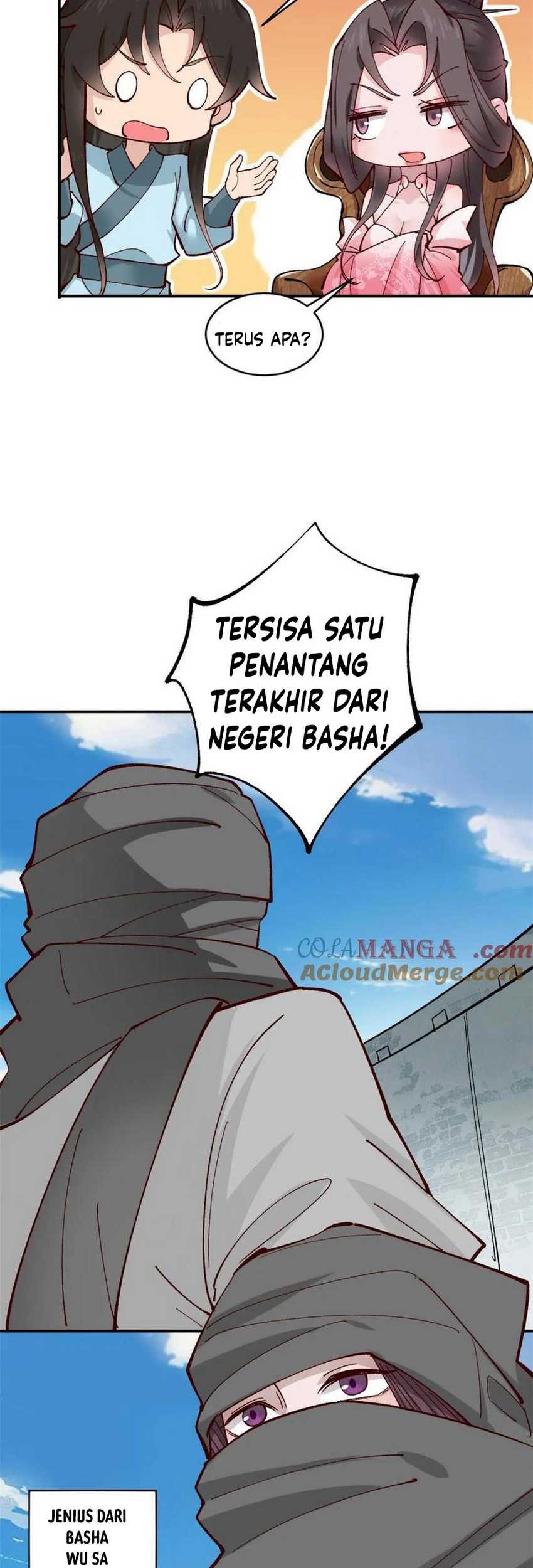 Halaman 14