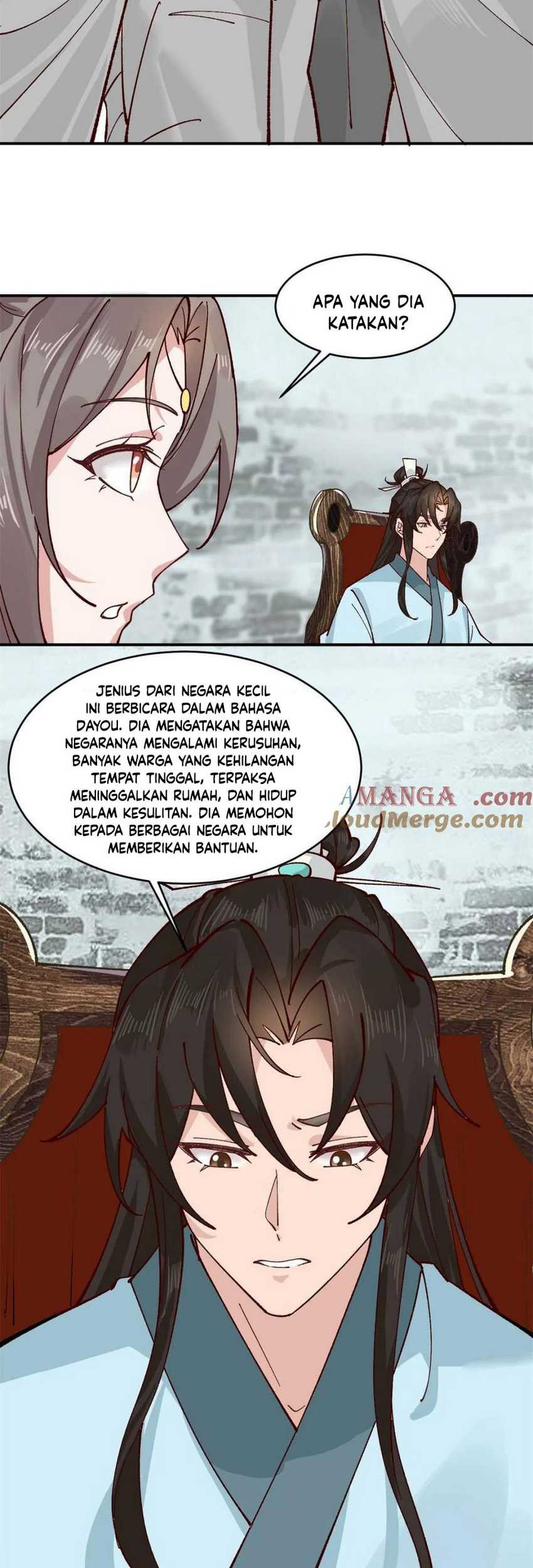 Halaman 20