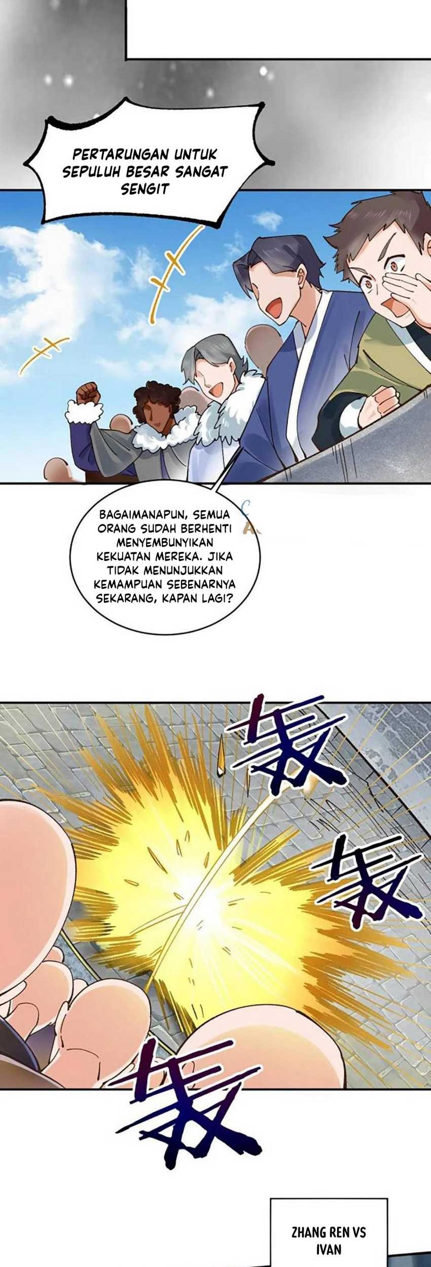 Halaman 7