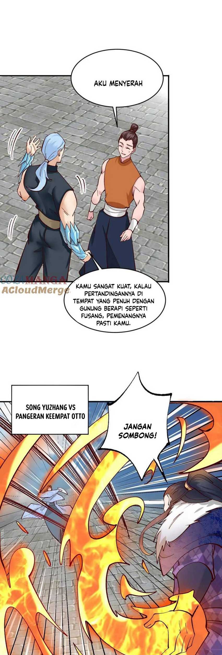 Halaman 10
