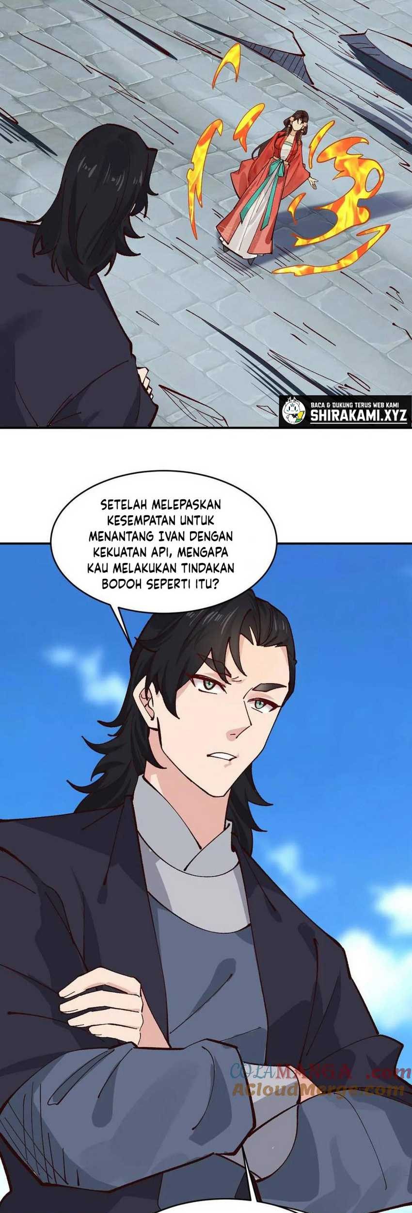 Halaman 21