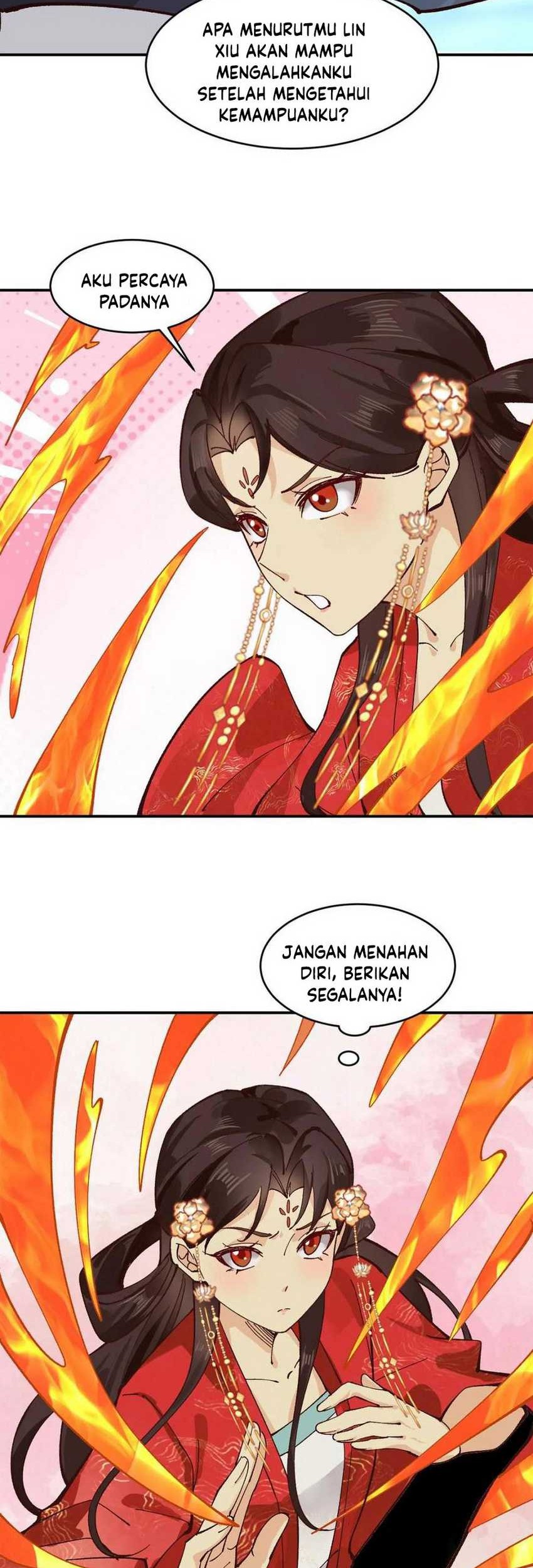 Halaman 22