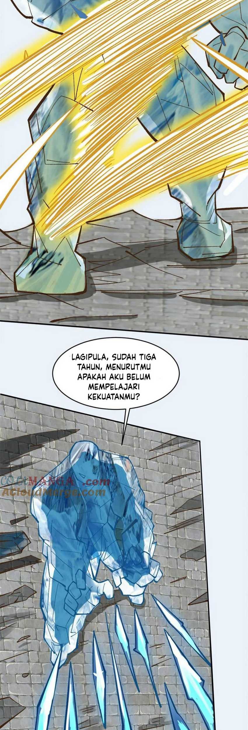 Halaman 7