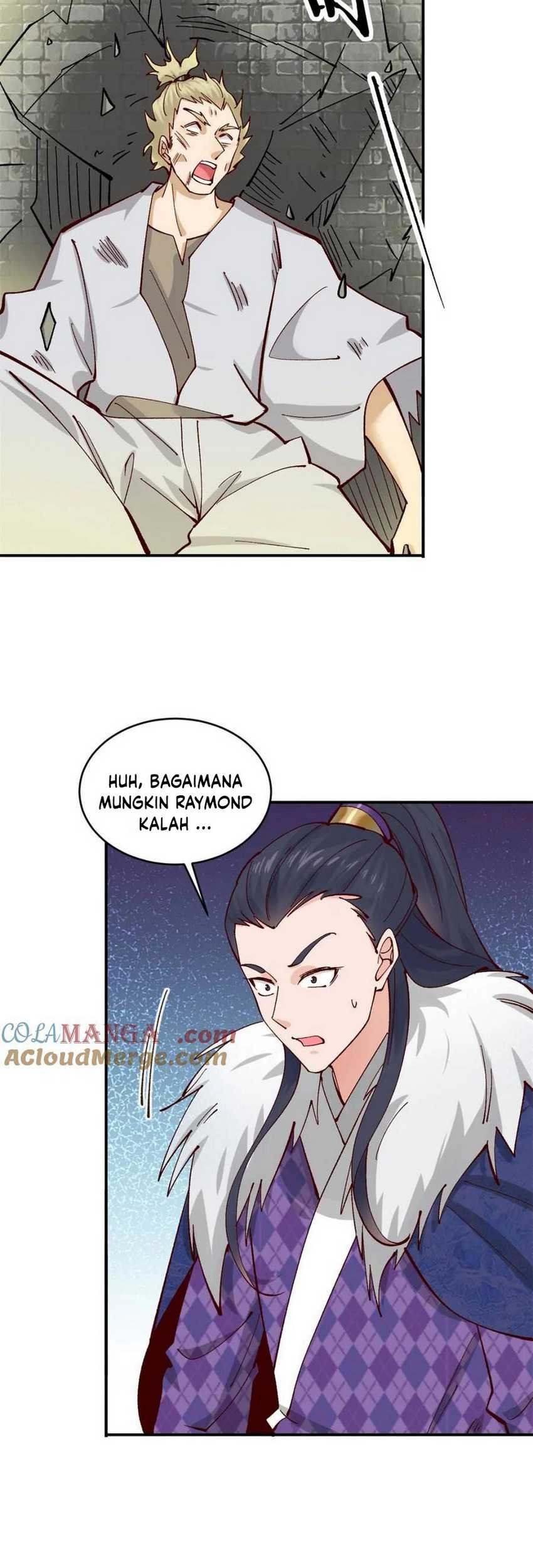 Halaman 14