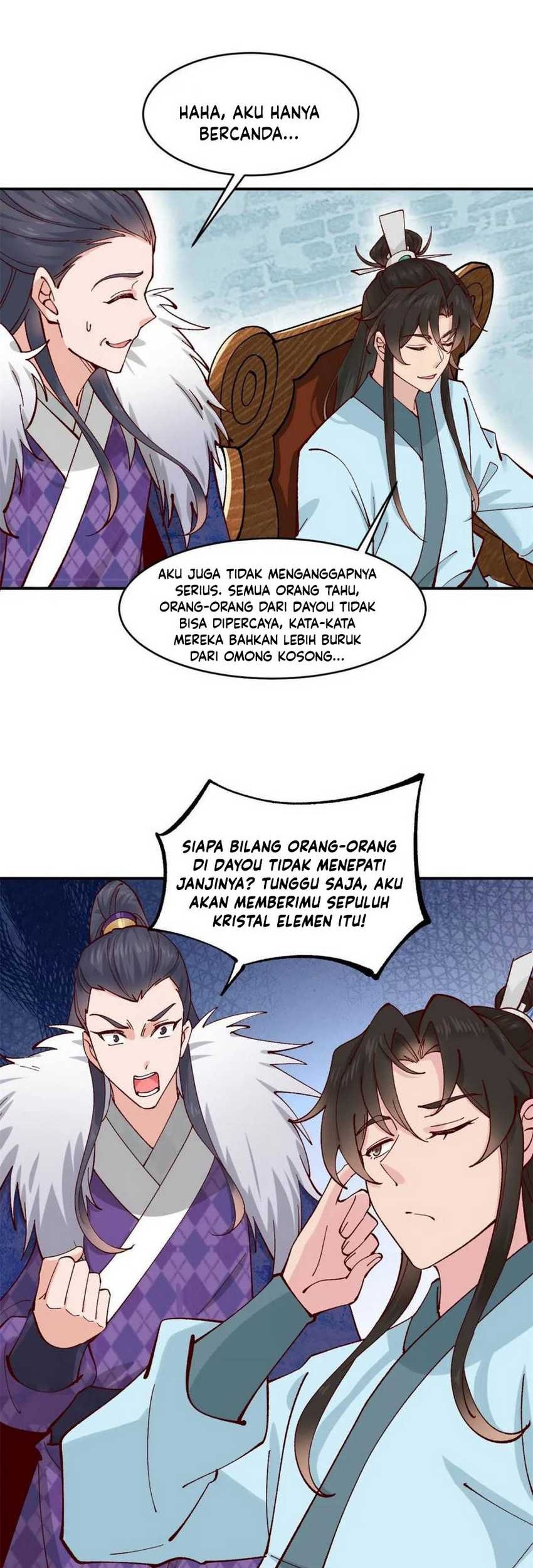 Halaman 15