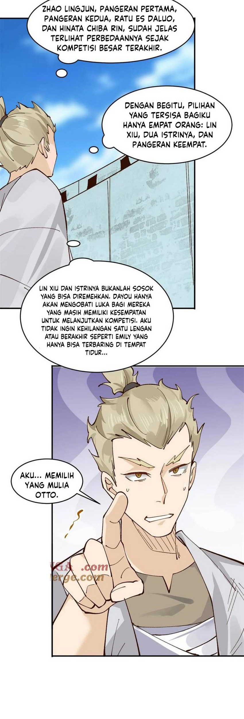 Halaman 18