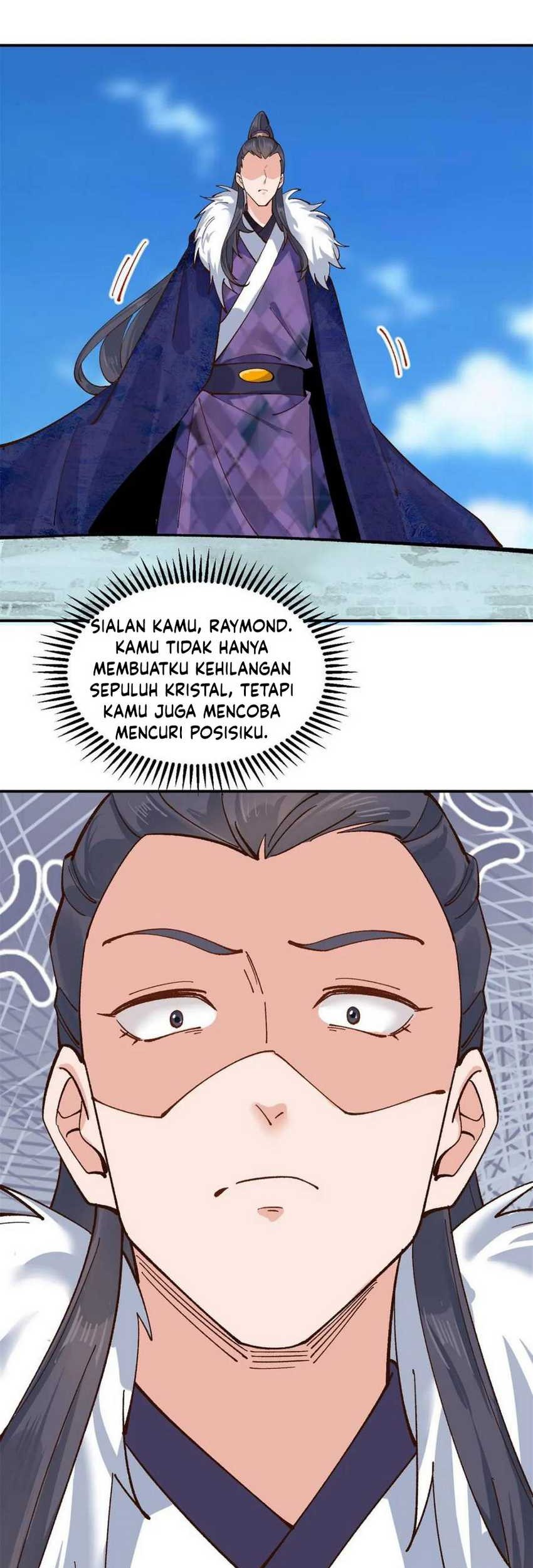Halaman 19
