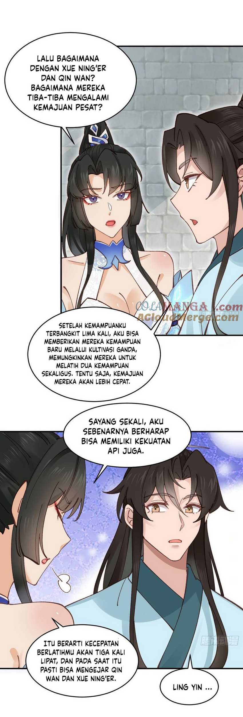 Halaman 36