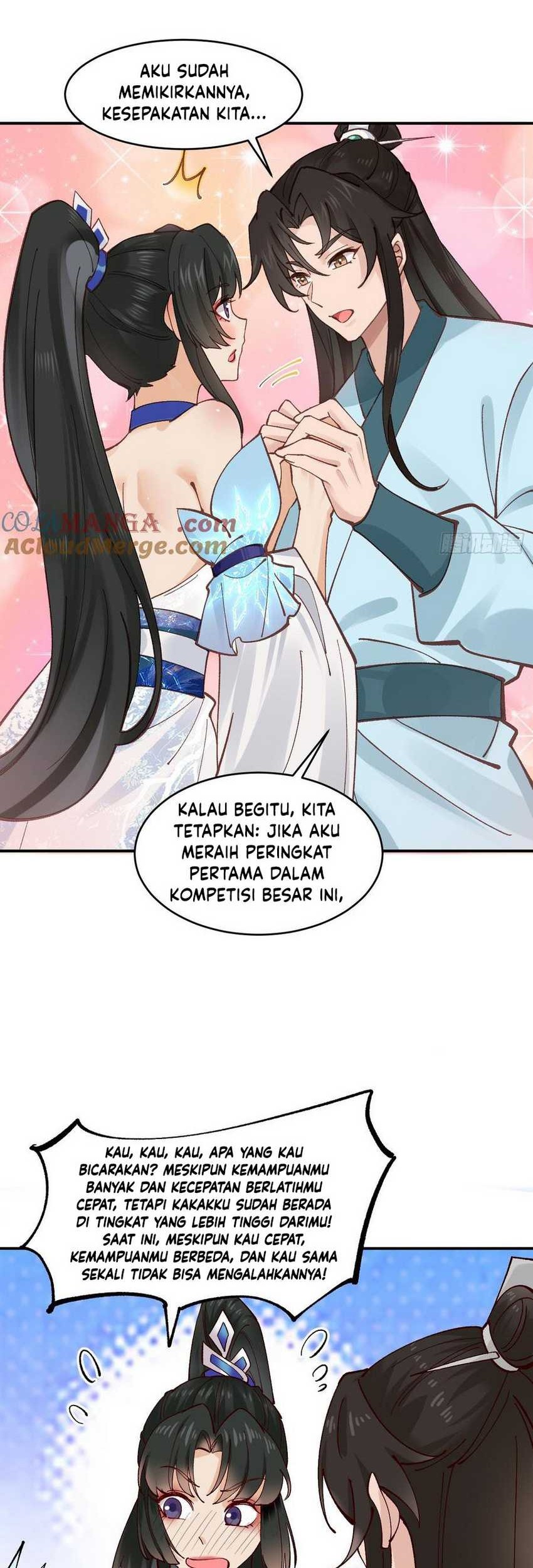 Halaman 37