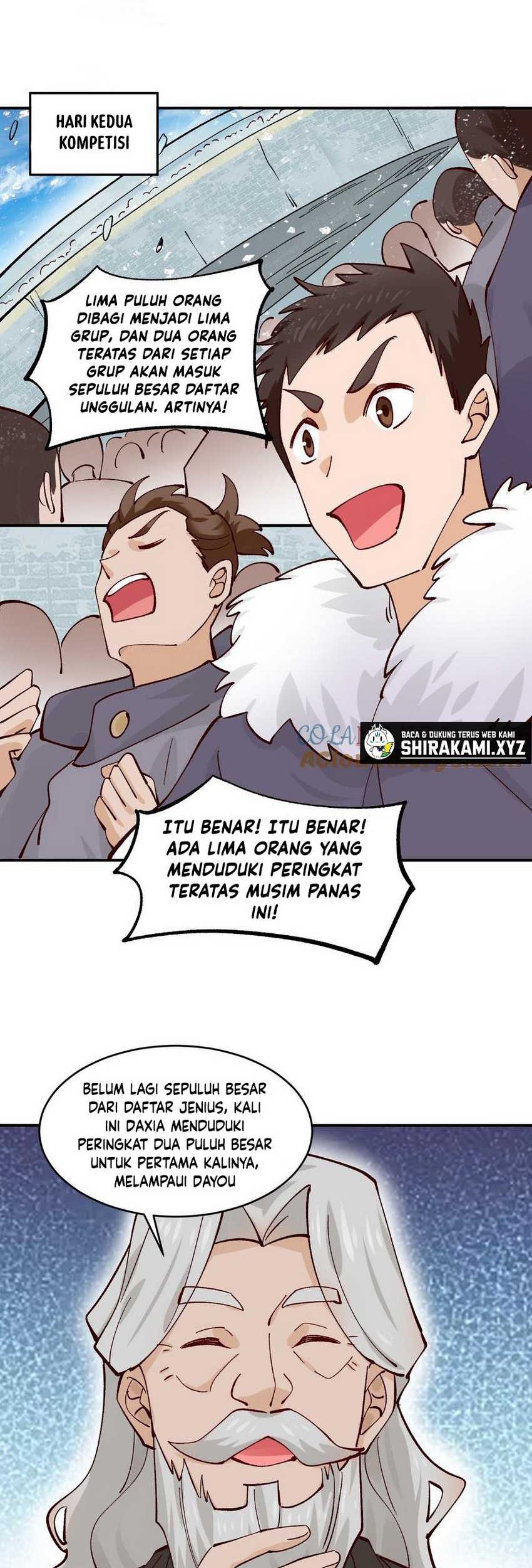 Halaman 39