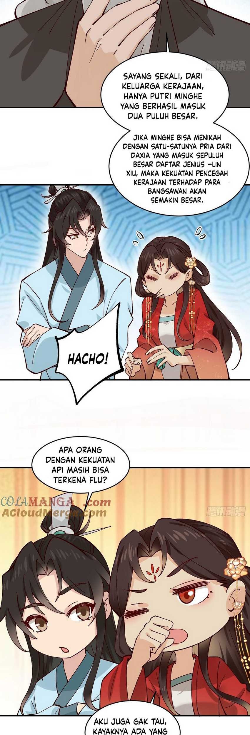Halaman 40
