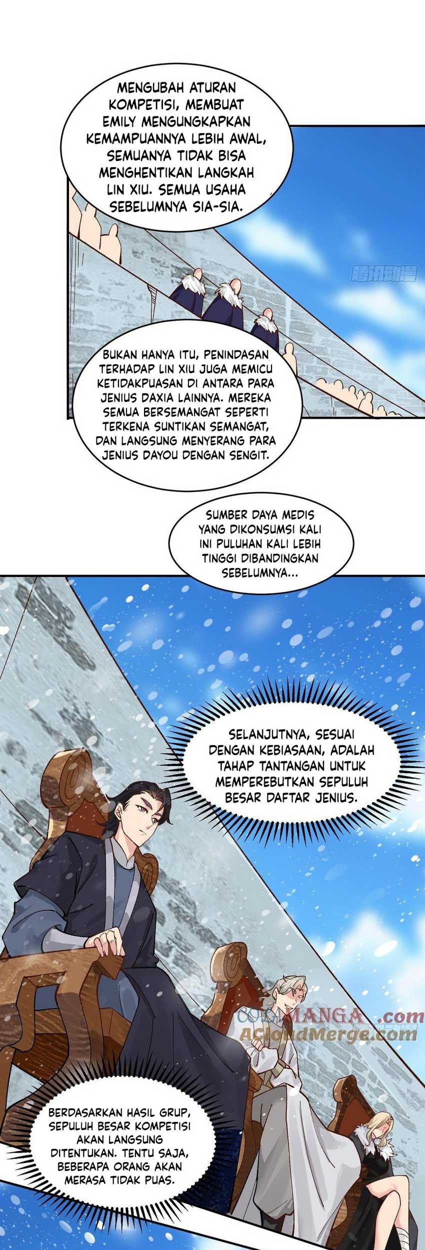 Halaman 43