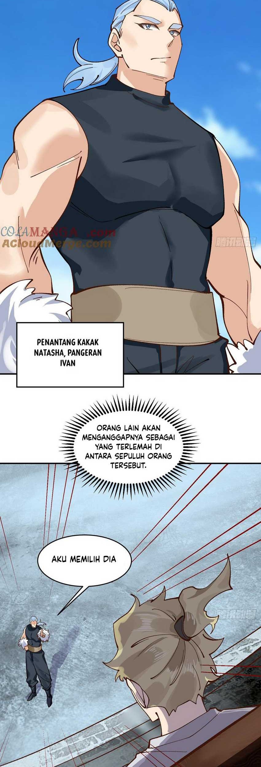 Halaman 46