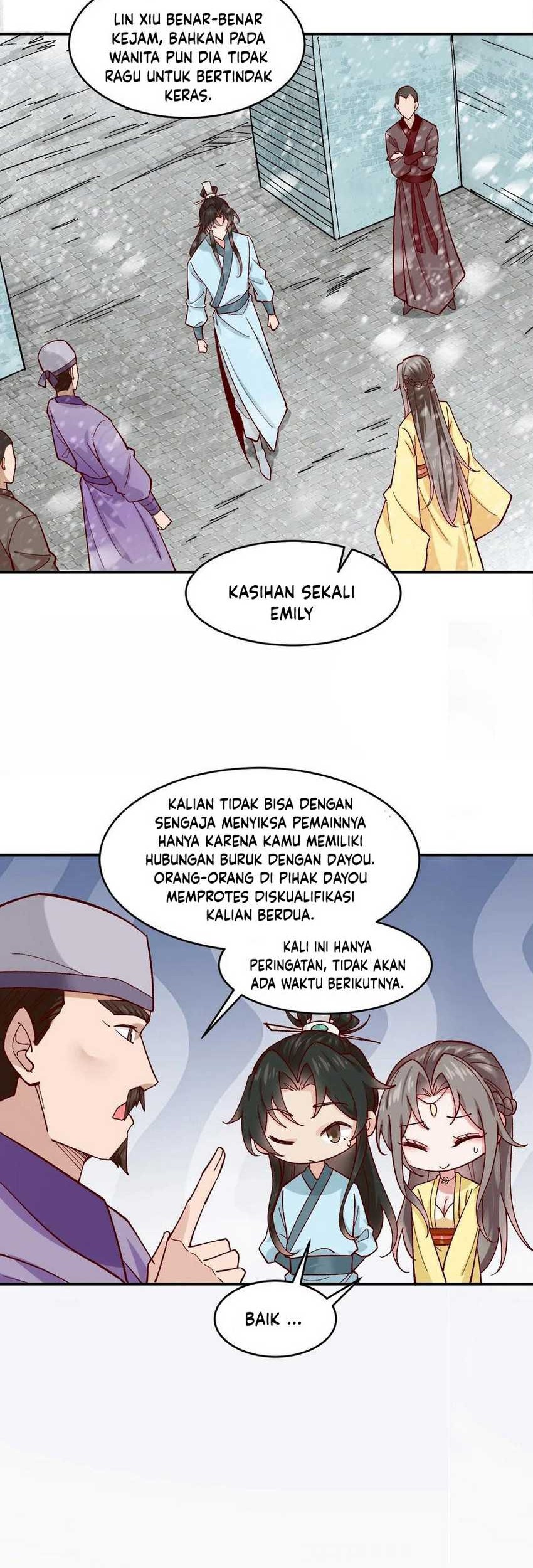 Halaman 11