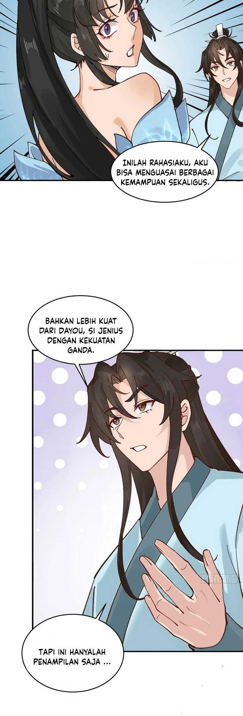 Halaman 19