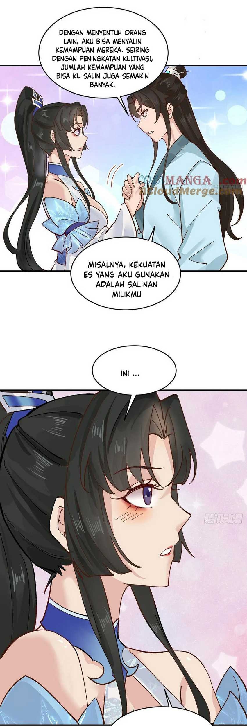 Halaman 20