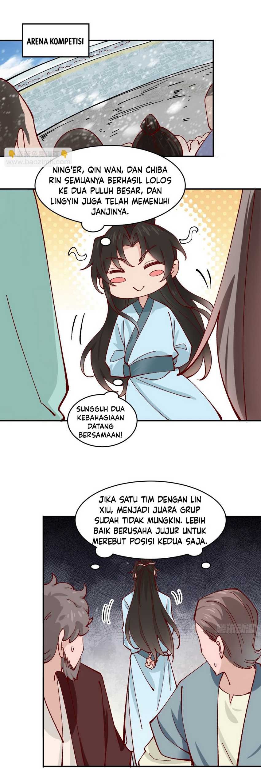 Halaman 15