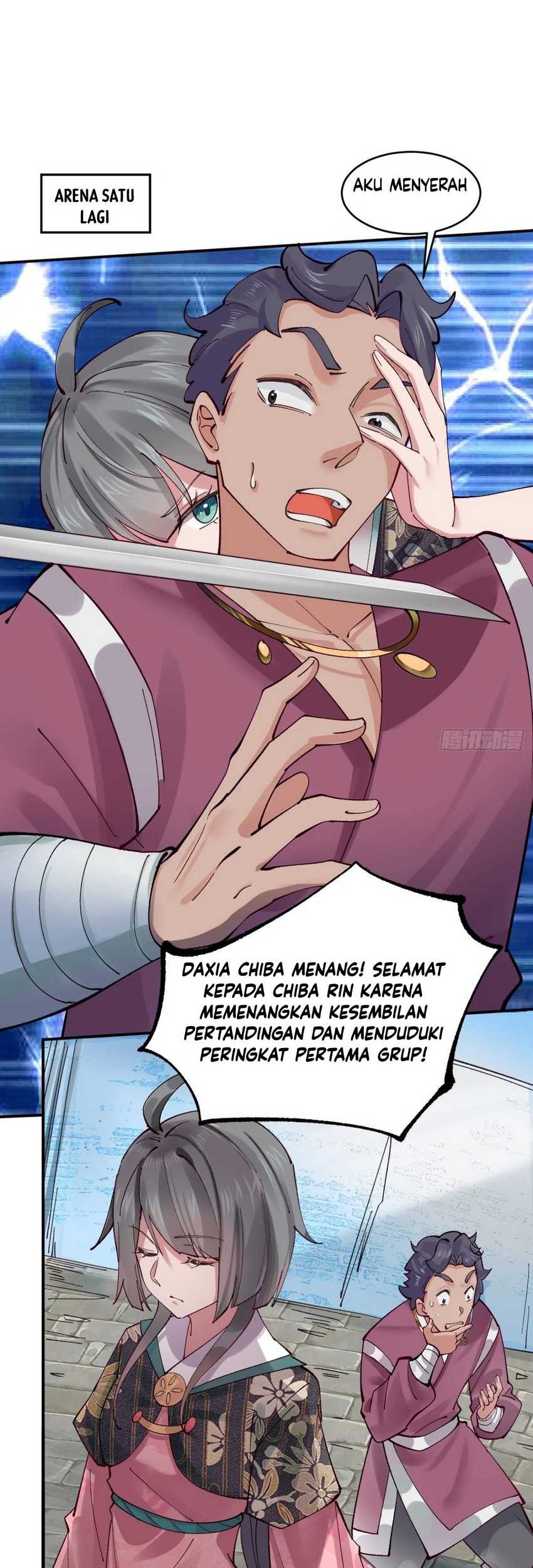 Halaman 5