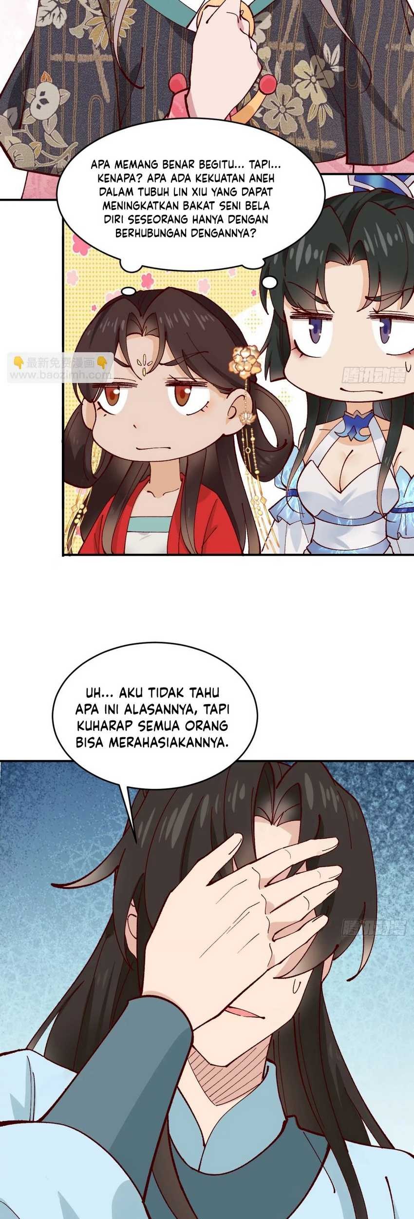 Halaman 14
