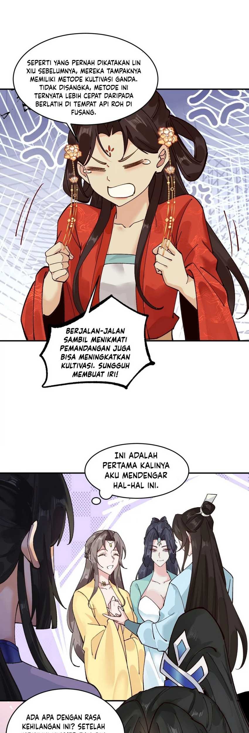 Halaman 16