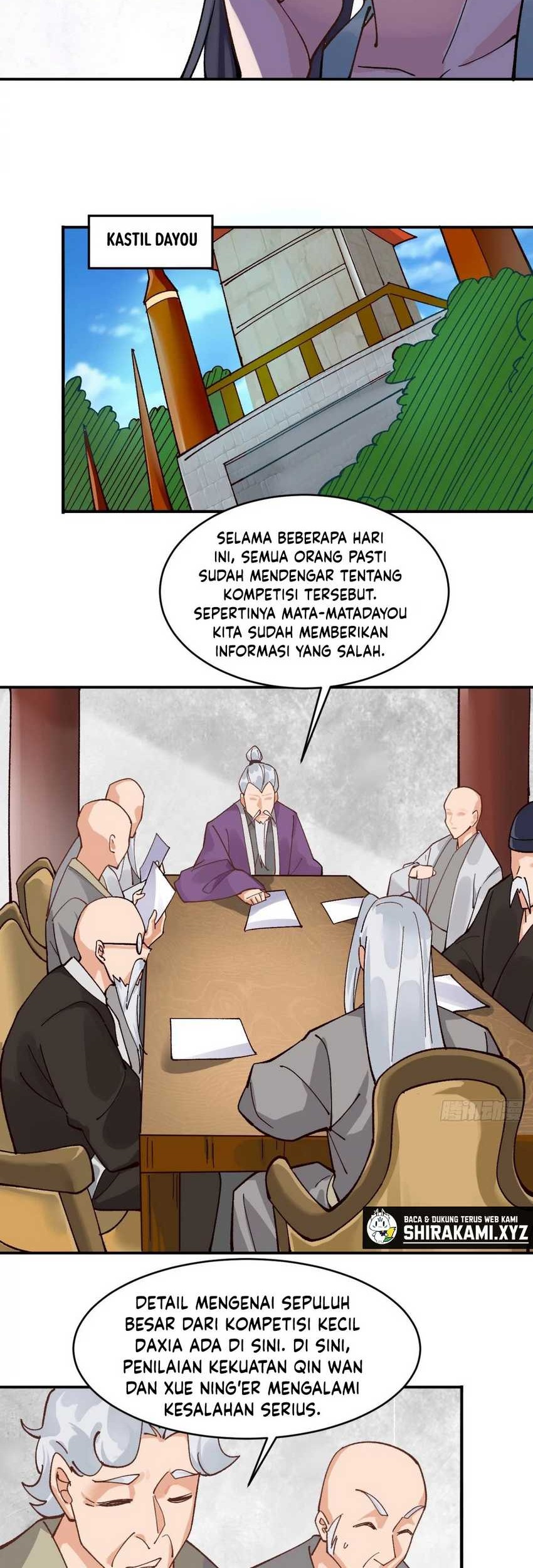 Halaman 19
