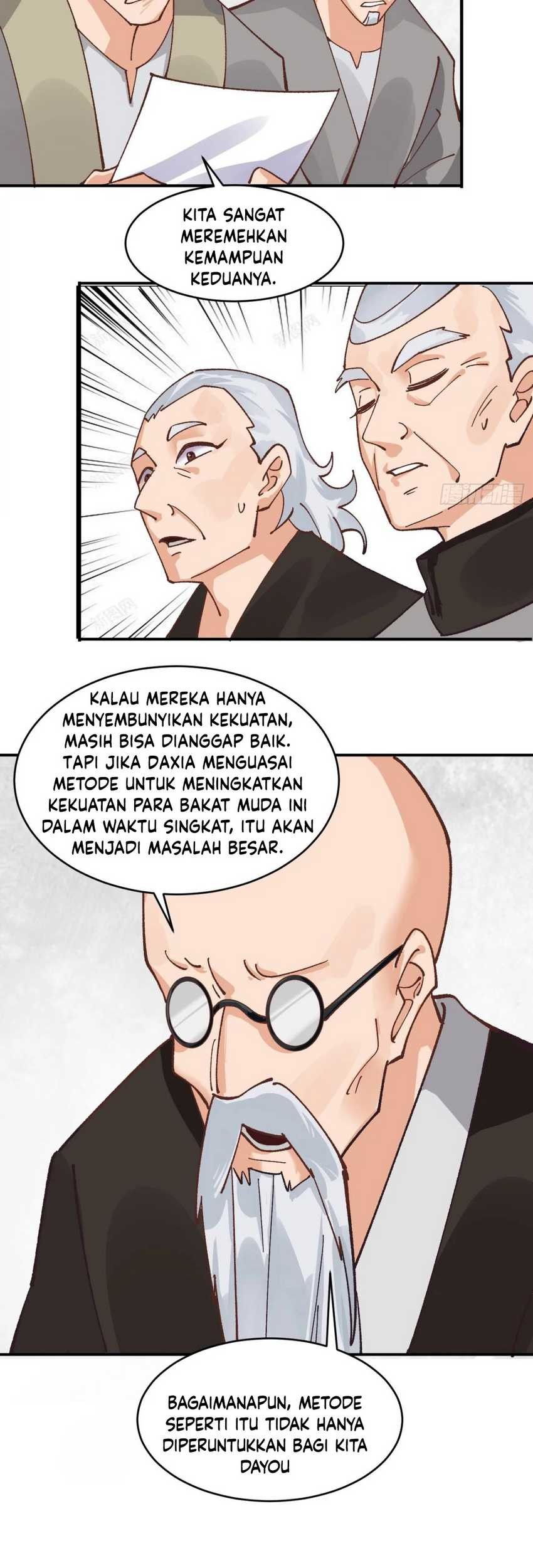 Halaman 20