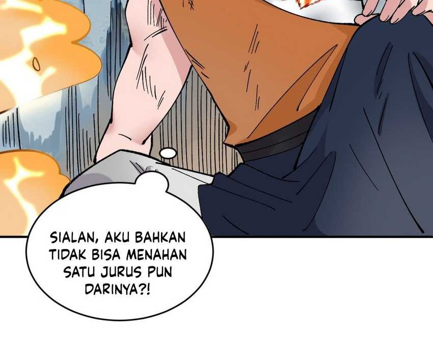 Halaman 16