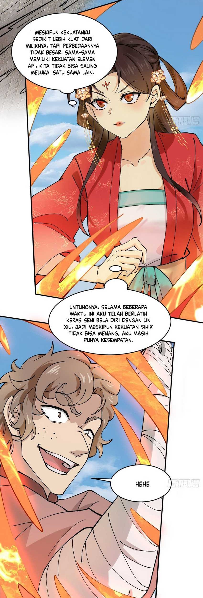 Halaman 18