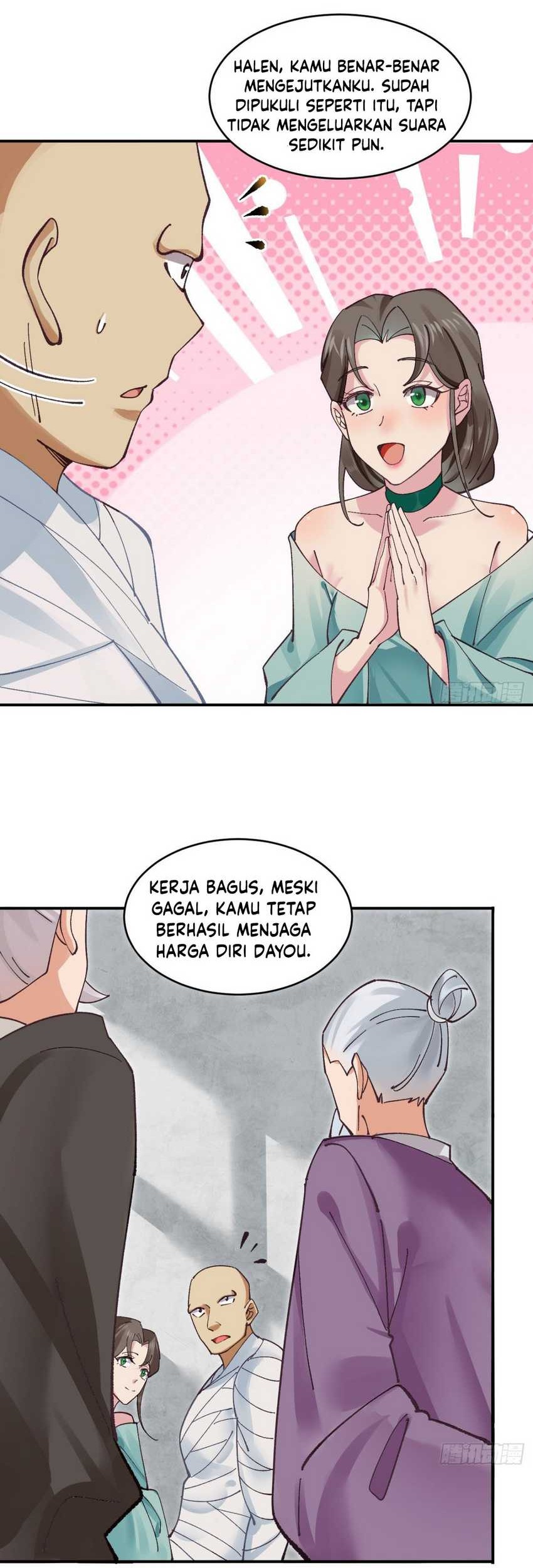 Halaman 30