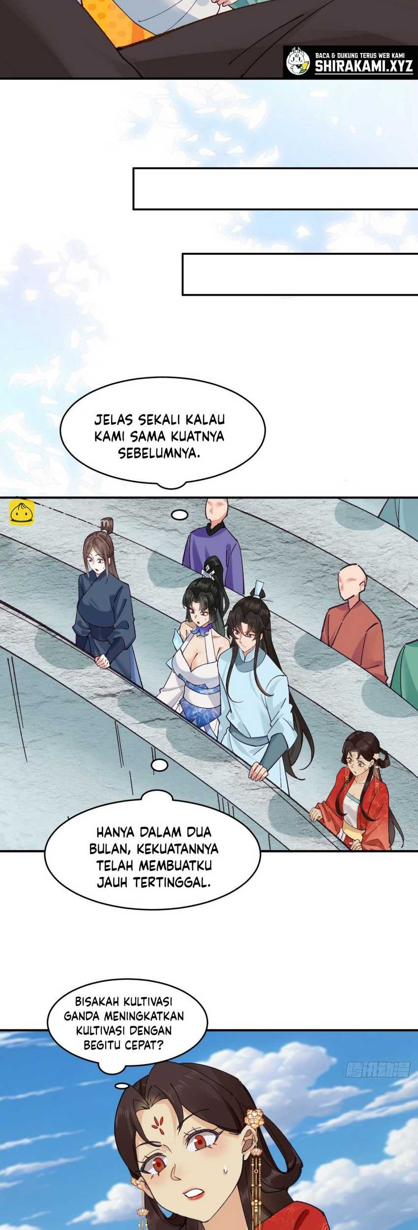 Halaman 32